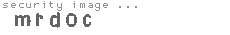 password