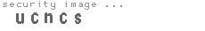 password