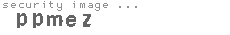 password