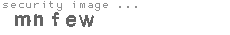 password