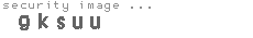 password