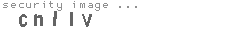 password