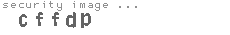 password