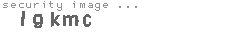 password