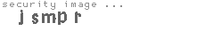password