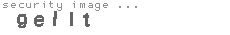 password