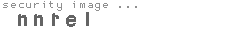password