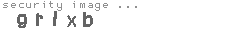 password