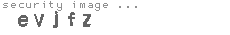 password
