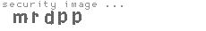 password