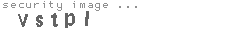 password