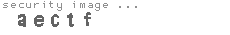 password