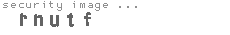 password