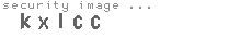 password