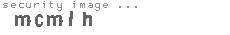 password