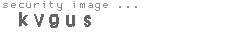 password