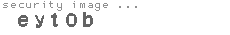 password