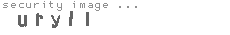 password