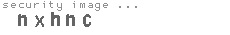 password