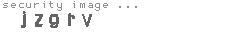password