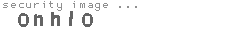 password