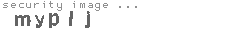 password