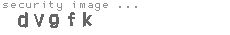 password