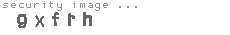 password