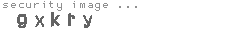 password