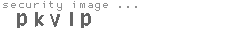 password