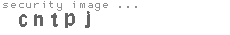 password