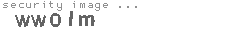 password