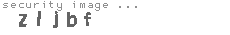 password