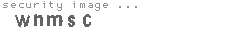 password