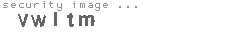 password