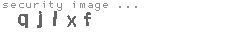 password