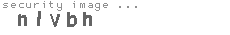 password