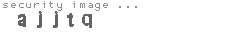 password