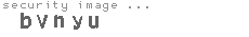 password