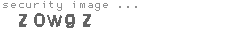 password