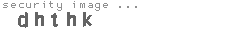 password