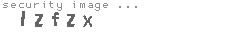 password