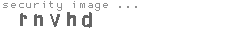 password