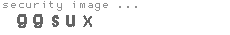 password