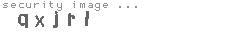 password