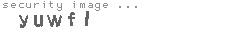 password