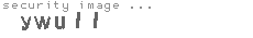 password