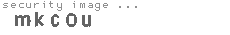 password