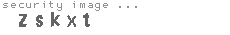 password