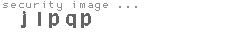 password